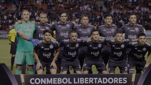 Olimpia