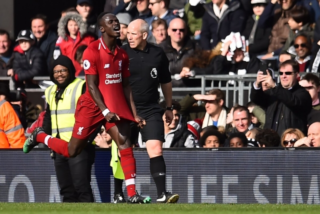 Liverpool 8