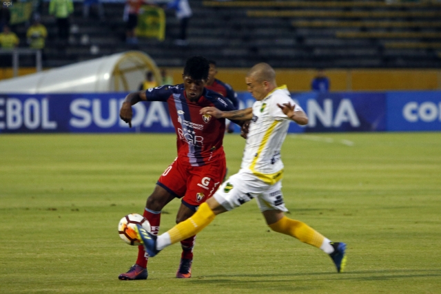 Luis Segovia 4