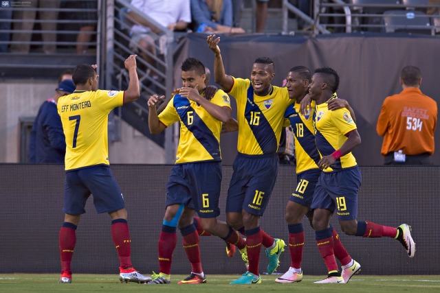 Cristhian Noboa Sel 2