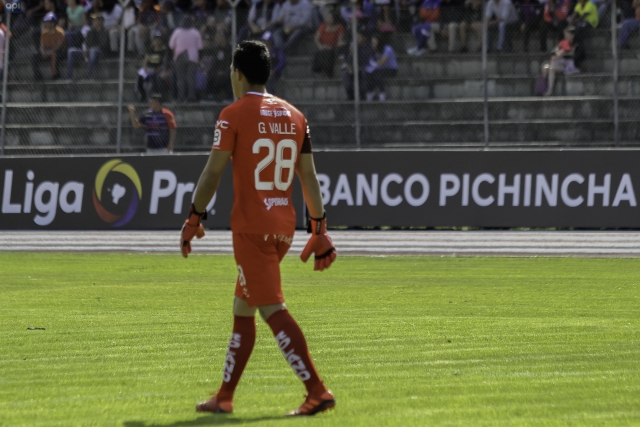 Gonzalo Valle 2