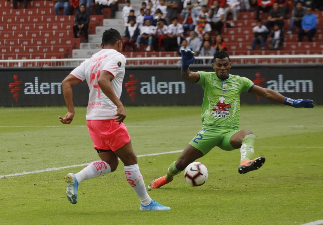 Pedro Ortiz 2