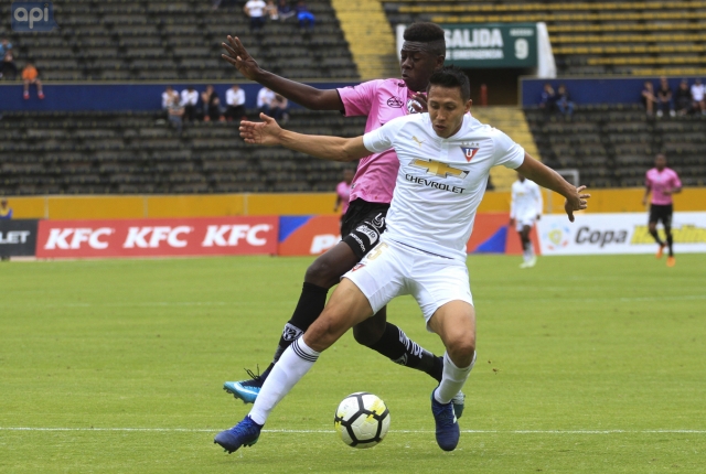 Franklin Guerra 6
