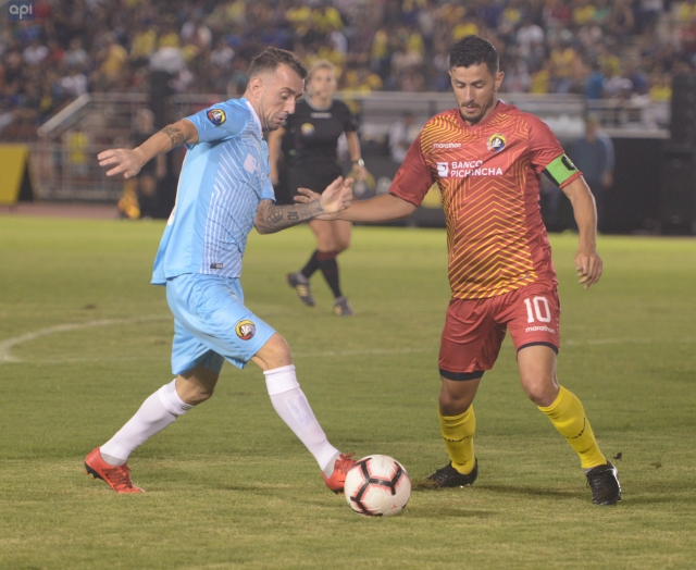 Facundo Martinez 3