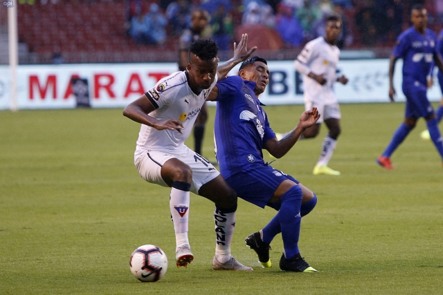 Jefferson Orejuela 3