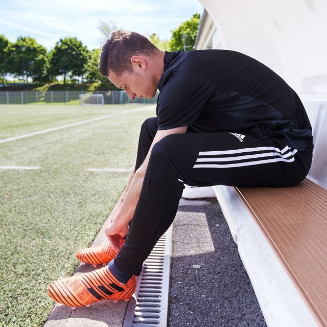 Julian Draxler