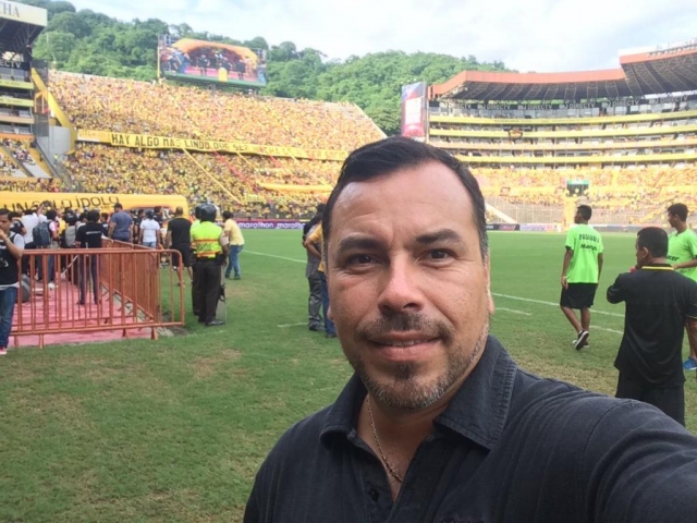 Juan Alfredo Cuentas 4