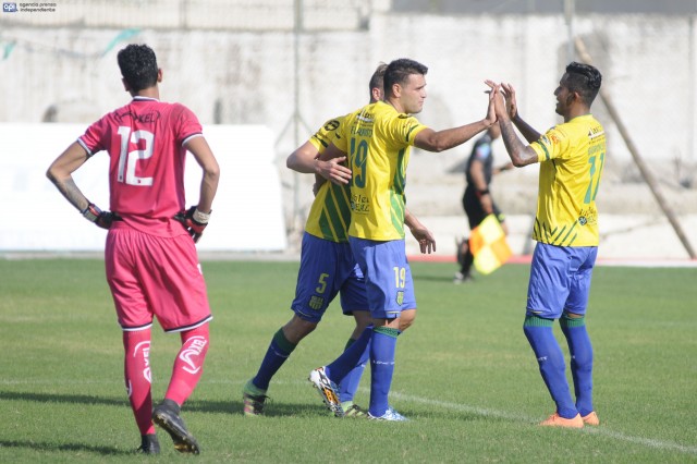 Gualaceo 3