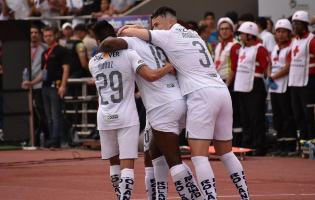 Liga 7