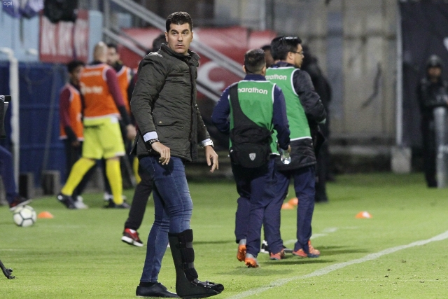 Ismael Rescalvo 13