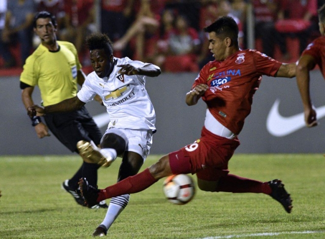 Johan Julio 5