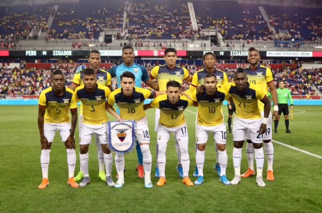 Seleccion 15