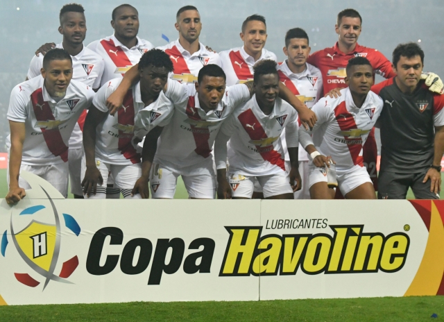 Liga 63