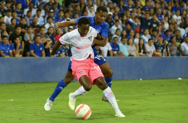 Luis Caicedo I 2