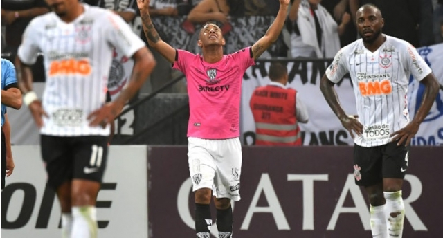 Gabriel Torres 3