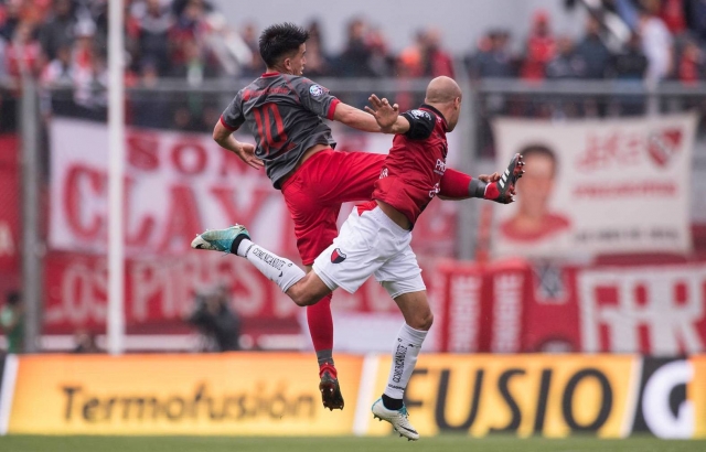 Fernando Gaibor 2