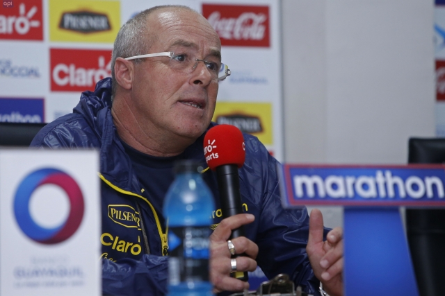 Jorge Célico