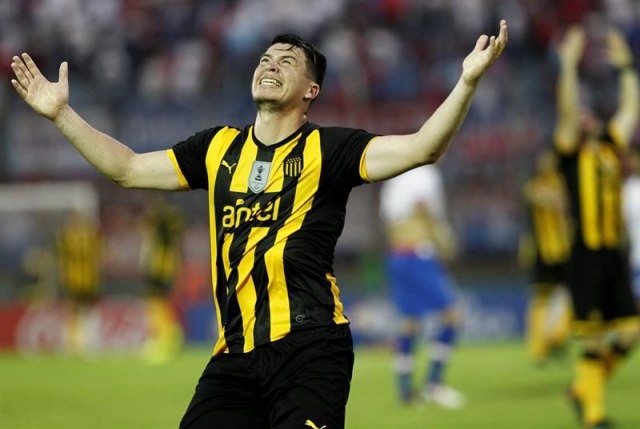 Carlos Rodríguez 2