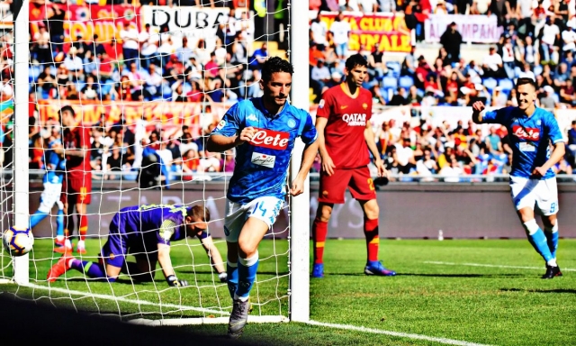 Napoli 10