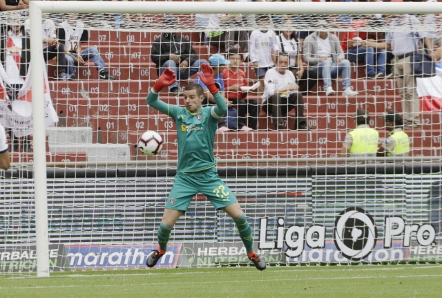 Adrián Gabbarini 5