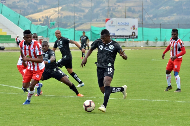 Daniel Segura