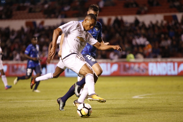 José Quintero 2