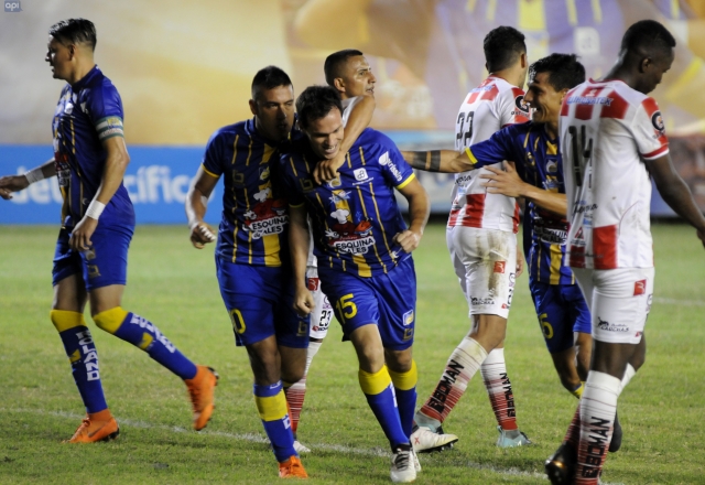 Hernan Hechalar