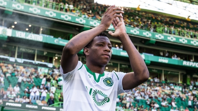 Gonzalo Plata 2