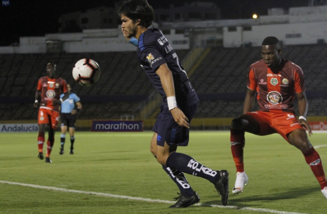 Luis Amarilla 5