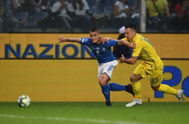 Marco Verratti 2