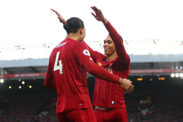 Liverpool 8