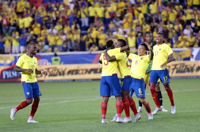Selección 4