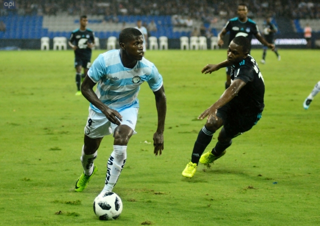 Jose Hurtado