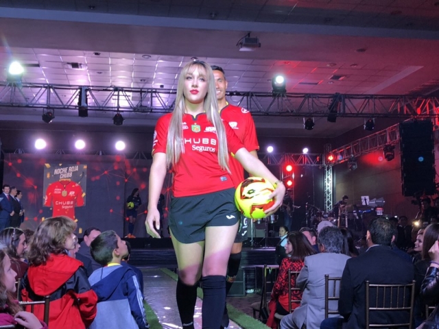 Deportivo Cuenca 3