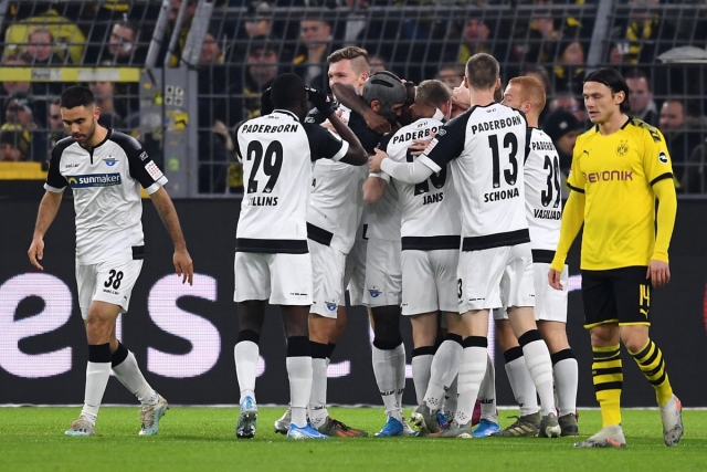 Paderborn