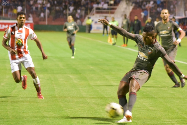 Fernando Guerrero 7