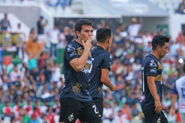 David Vélez 3