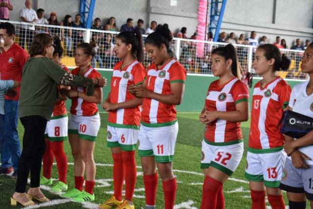 Deportivo Santo Domingo