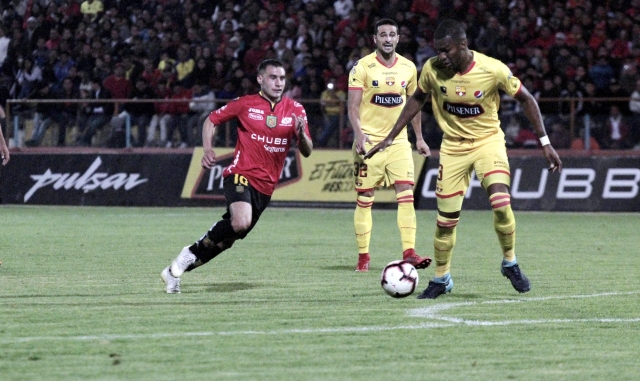 Emmanuel Martinez 4