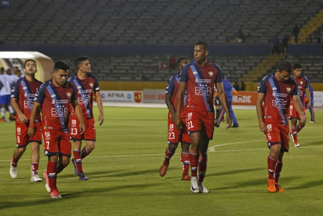 Nacional 9