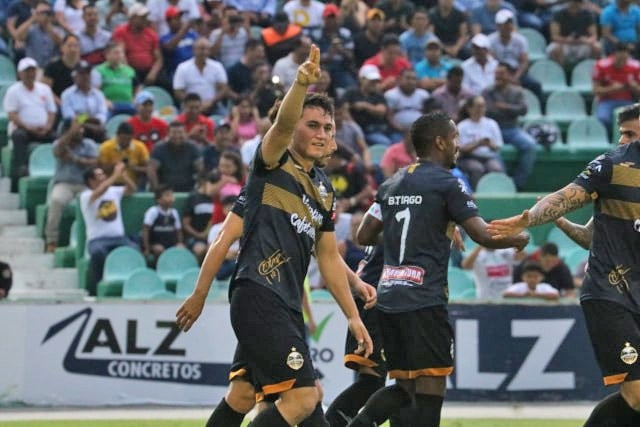 David Velez