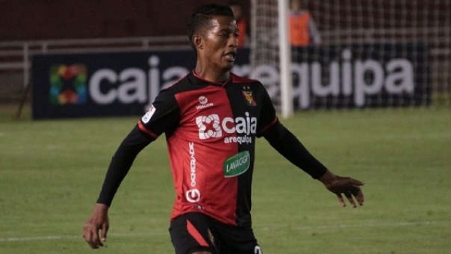 John Narvaez