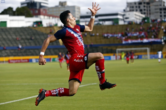 Manu Balda 9