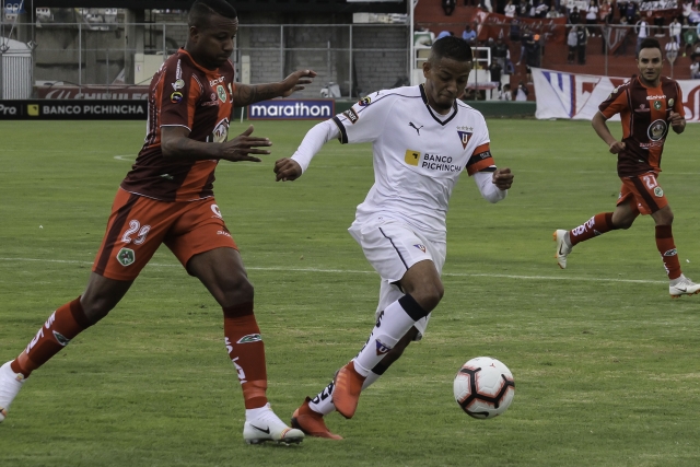 Alfredo Intriago 5