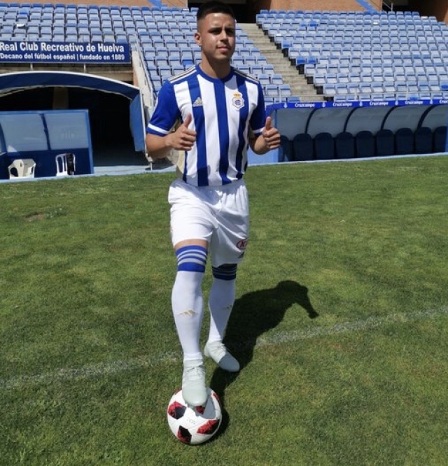 Gustavo Quezada