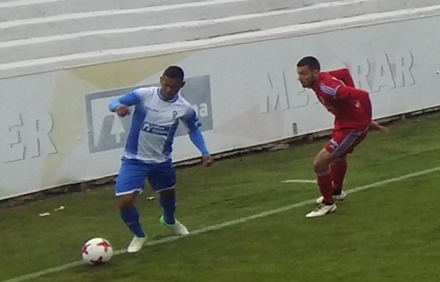 Hernan Lino