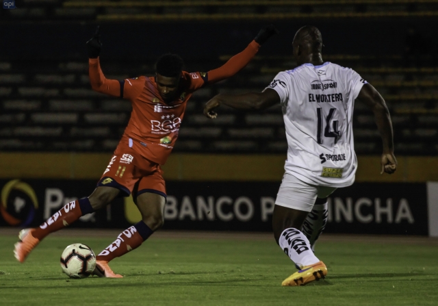 Jonathan Borja 4