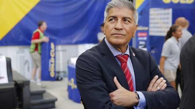 Octavio Zambrano 2
