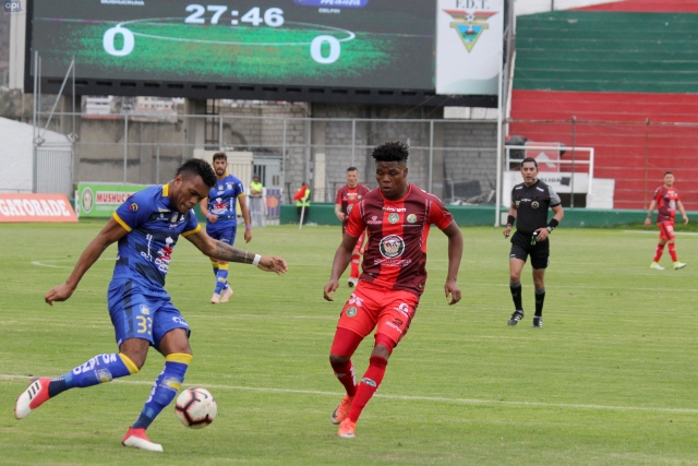Bryan De Jesus