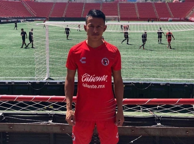 Jordan Rezabala 2